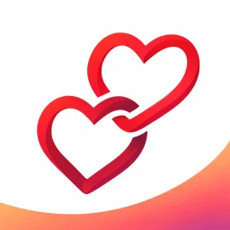 Icône de Sitelove: Serious Dating App